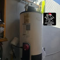 Soluciones León - Imagen 2