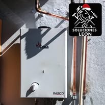 Soluciones León - Imagen 3