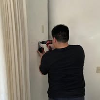 Soluciones León - Imagen 4