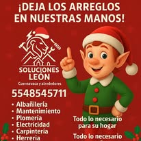 Soluciones León - Imagen 5
