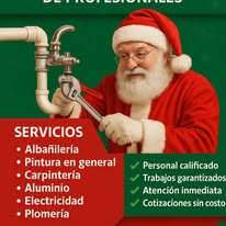 Soluciones León - Imagen 7